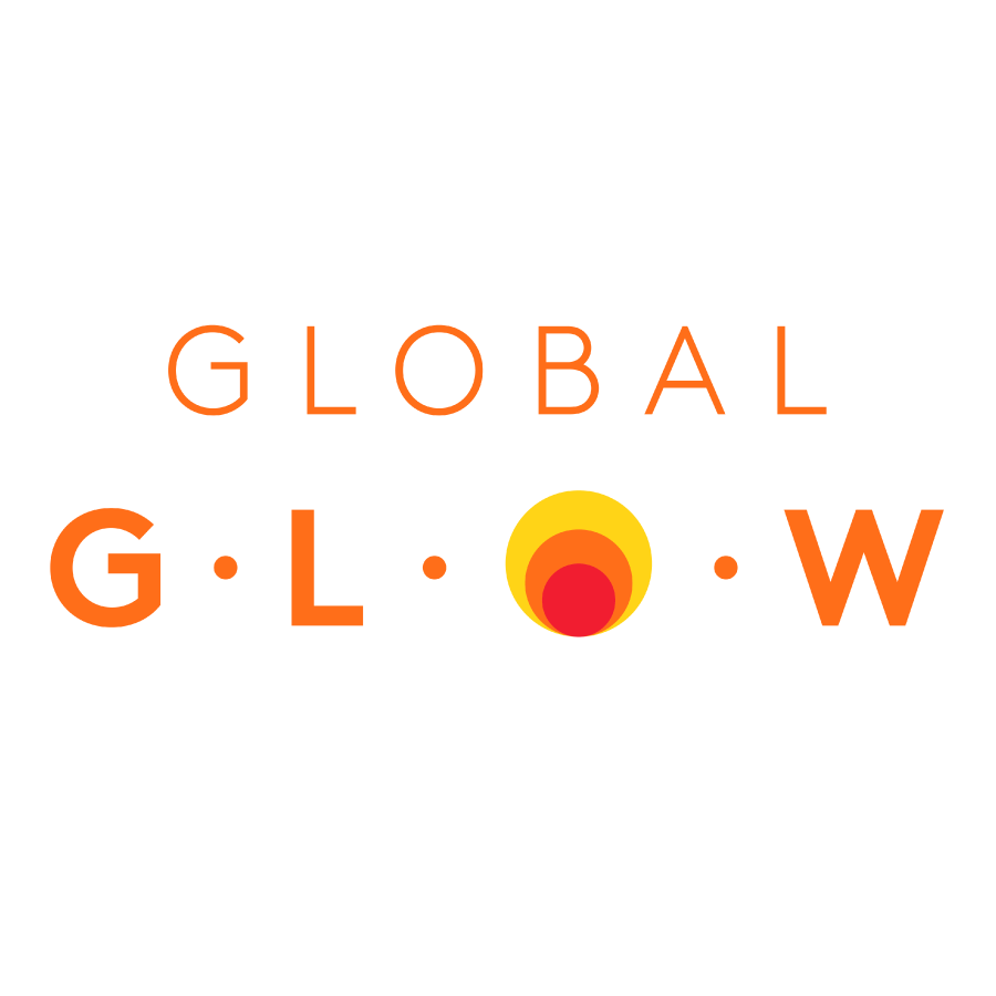 Global Glow