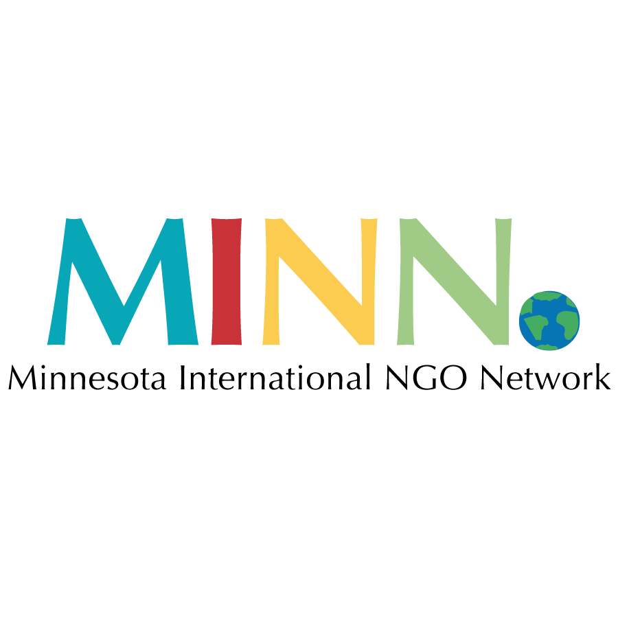 Minnesota NGO Network