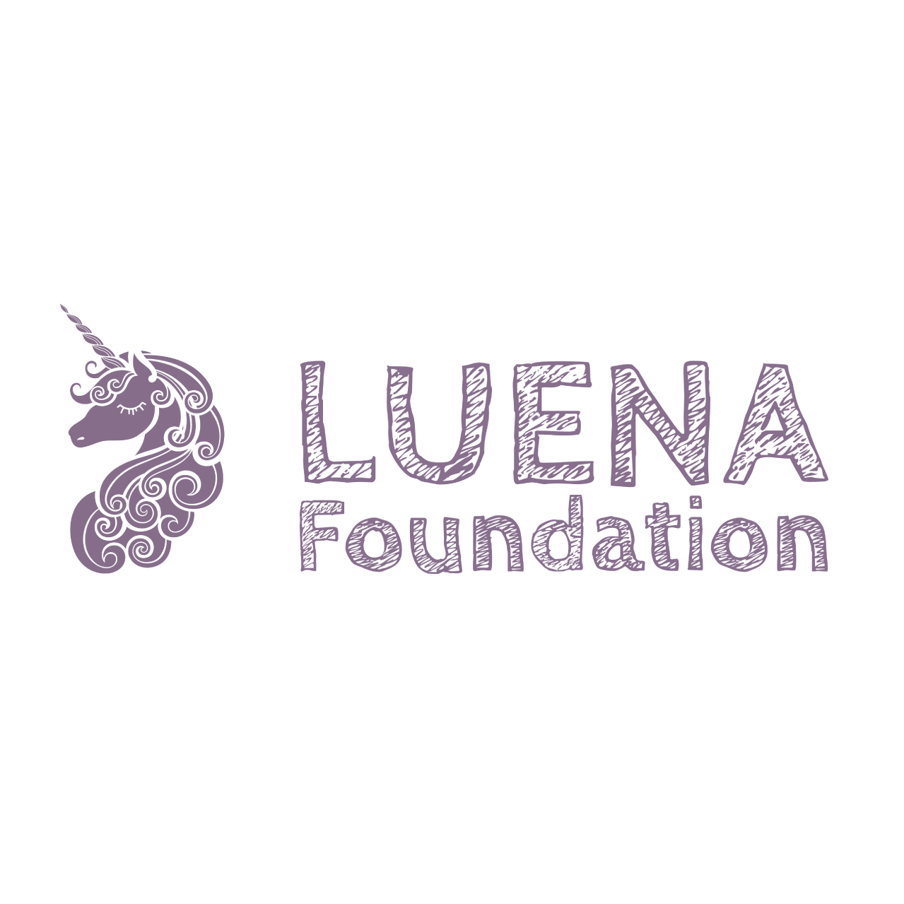 Luena Foundation