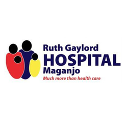 Ruth Gaylord Hosipital